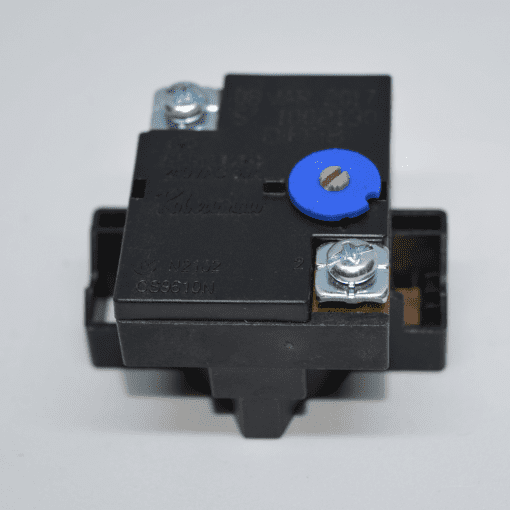 electric-water-thermostat-st10-80k
