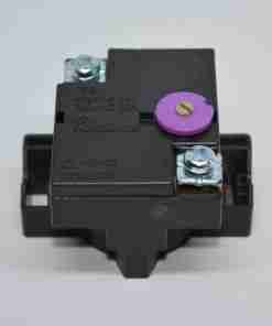 electric-water-thermostat-st10-90k