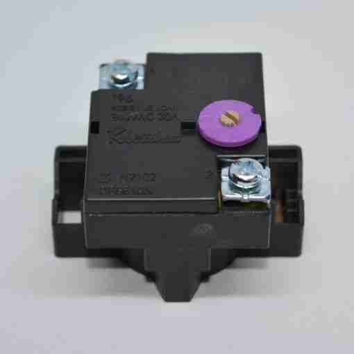 electric-water-thermostat-st10-90k