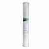 pentek-cbc-20-water-filter