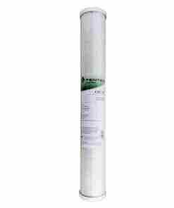 pentek-cbc-20-water-filter