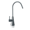 stainless-steel-water-filter-tap