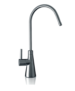 stainless-steel-water-filter-tap
