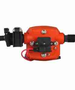 41-series-seaflo-12v-pump