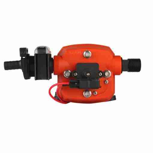 41-series-seaflo-12v-pump
