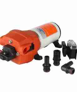 41-series-seaflo-12v-water-pump
