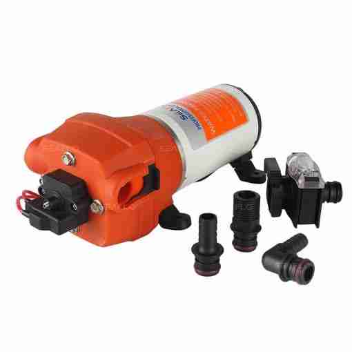 41-series-seaflo-12v-water-pump