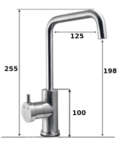 Everboil-2S-Boiling-Water-Tap-03