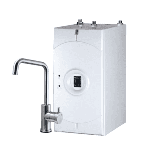 stainless-steel-boiling-water-tap