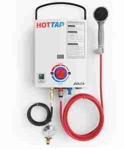 joolca-hottap