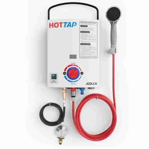 joolca-hottap