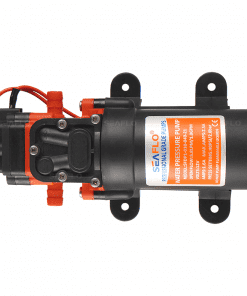 seaflo-12v-drinking-water-pump