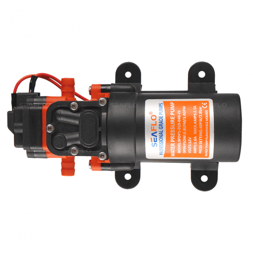 seaflo-12v-drinking-water-pump