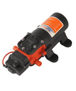 seaflo-12v-pump