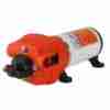 seaflo-12v-water-pump