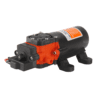 seaflo-12v-water-pump