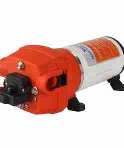 seaflo-12v-water-pump