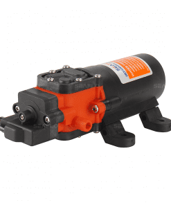seaflo-12v-water-pump