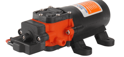 seaflo-12v-water-pump