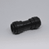 12mm-Straight-Connector