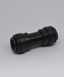 12mm-Straight-Connector