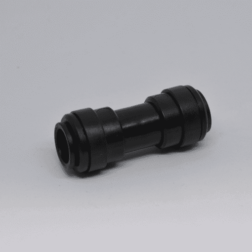 12mm-Straight-Connector