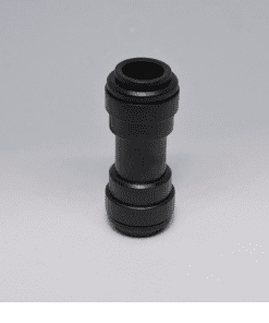 12mm-Straight-Connector-fitting