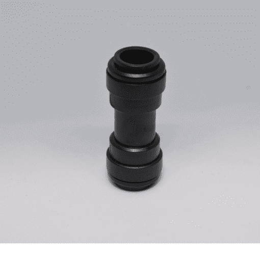 12mm-Straight-Connector-fitting
