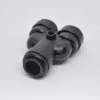 12mm-divider-connector