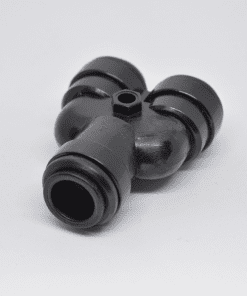 12mm-divider-connector