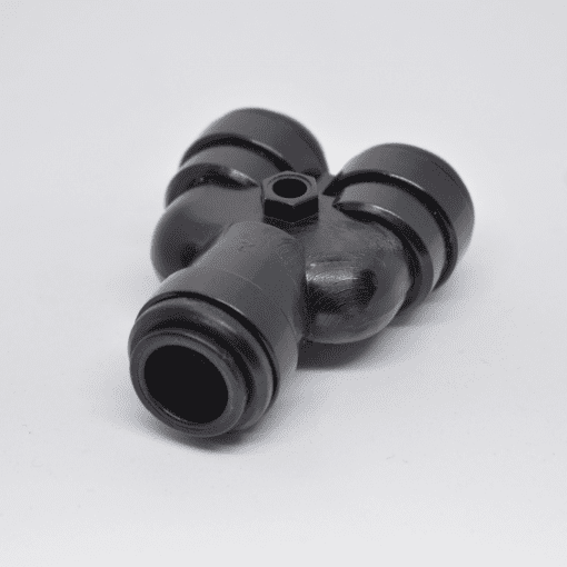 12mm-divider-connector