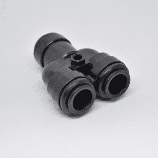 12mm-divider-fitting