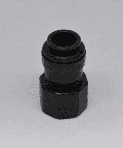 12mm-x-1-2-bsp-female-adapter