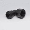 12mm-x-1-2-bsp-female-elbow