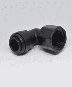 12mm-x-1-2-bsp-female-elbow
