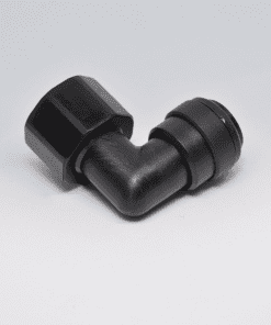 12mm-x-1-2-bsp-female-elbow-fitting