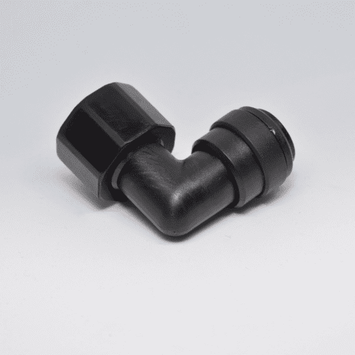 12mm-x-1-2-bsp-female-elbow-fitting