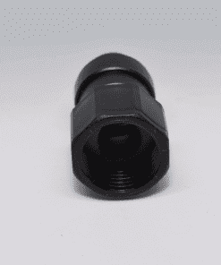 12mm-x-1-2-bsp-female-fitting