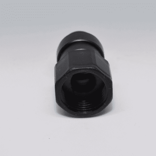 12mm-x-1-2-bsp-female-fitting