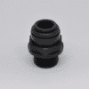 12mm-x-1-2-bsp-male-adapter