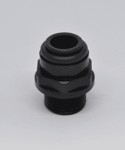 12mm-x-1-2-bsp-male-adapter
