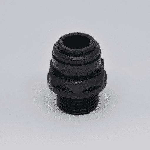 12mm-x-1-2-bsp-male-adapter