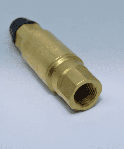 350kpa-caravan-water-pressure-limiting-valve