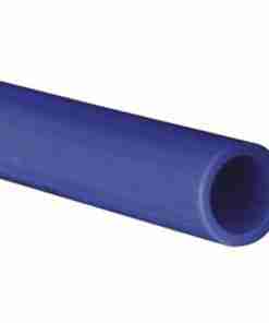 John-Guest-12mm-blue-hose