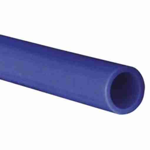 John-Guest-12mm-blue-hose