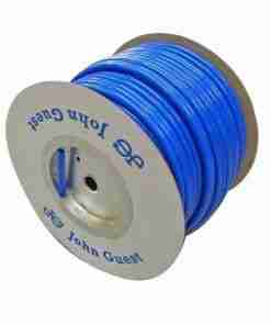 John-Guest-12mm-blue-water-hose