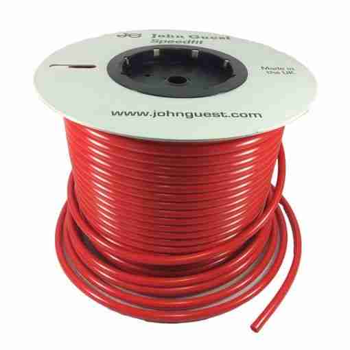 John-Guest-12mm-red-water-hose