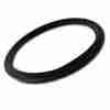 black-12mm-caravan-water-pipe