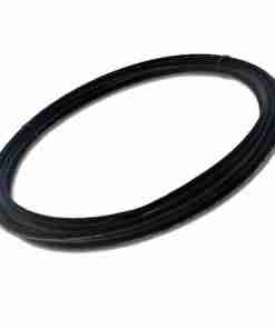 black-12mm-caravan-water-pipe