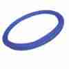 blue-12mm-john-guest-tube